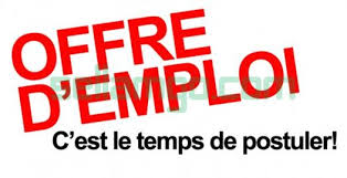 Opportunité,Immigration - Toronto (Ontario), Algérie