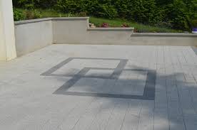 SPECIALISTE EN REVETEMENT SOL : PAVAGE, BITÜME,  BETON ARME,. …   ! Miniature 1