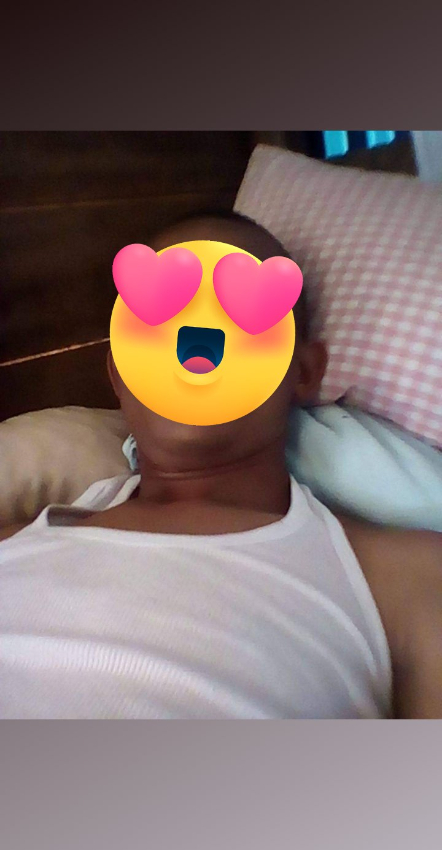 Jh recherche homme  - Antananarivo, Madagascar