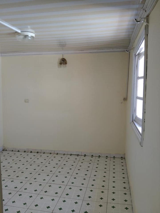 Appartement à louer à Isoraka - antananarivo, Madagascar