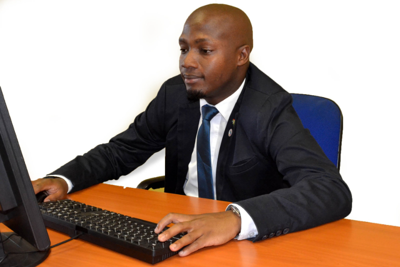 Zayroo Digital Consulting, votre partenaire offshore. - Antananarivo, Madagascar