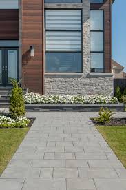 SPECIALISTE EN REVETEMENT SOL & ETANCHEITE : PAVAGE, BETON ARME,. … Miniature 2