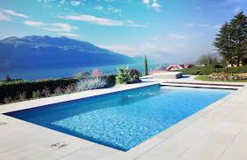 CONSTRUCTION PISCINE BEAUCOUP D'EXPERIENCES ET  REFERENCES… Miniature 2