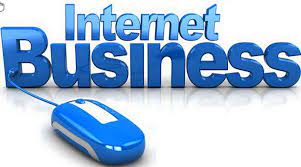 Business en Ligne fiable et Efficace - Antananarivo, Madagascar