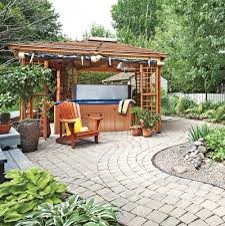 SPECIALISTE EN REVETEMENT SOL & ETANCHEITE : BETON DE FORME… ! Miniature 2