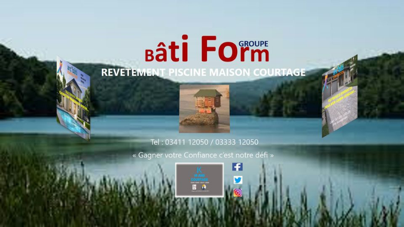 TOUS TRAVAUX DE FINITION ET REHABILITATION BATIMENTS … - tana, madagascar