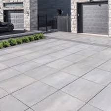 SPECIALISTE EN REVETEMENT SOL & ETANCHEITE : BETON DE FORME… ! Miniature 2