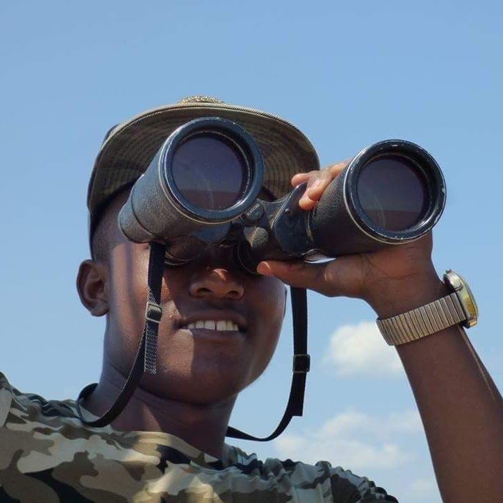 Gros jouet à votre disposition Mme - Antsiranana , Madagascar 