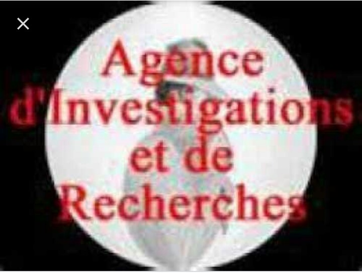 Detective Privé  Madagascar - Tananarive, Madagascar