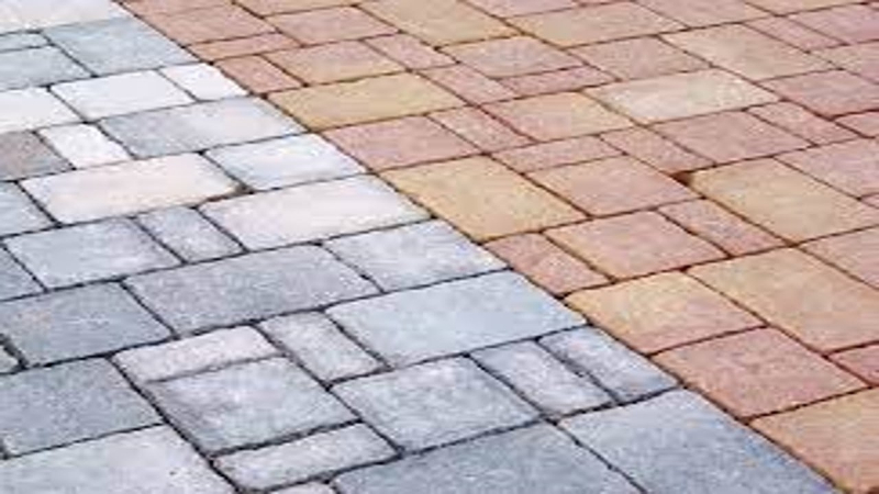 SPECIALISTE EN REVETEMENT SOL & ETANCHEITE : BETON DE FORME… ! Miniature 1