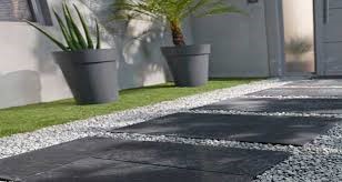 SPECIALISTE EN REVETEMENT SOL & ETANCHEITE : BETON DE FORME… ! Miniature 2