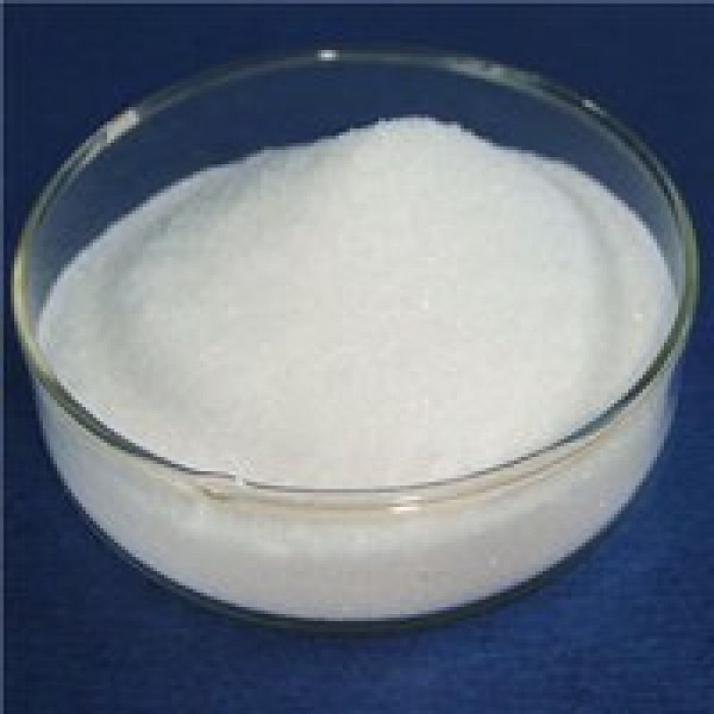 Cyanure de potassium (KCN) à vendre - Quebec, Canada