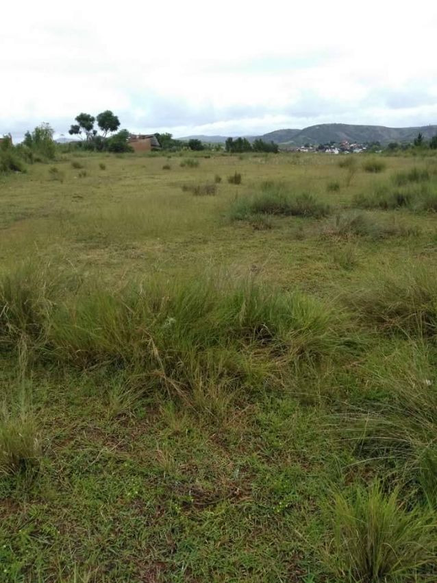 TANY MORA MIARINARIVO  .... URGENT - tana, Mada