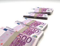Investisseur privé des projets cherchant des porteurs de projets  - Paris, France