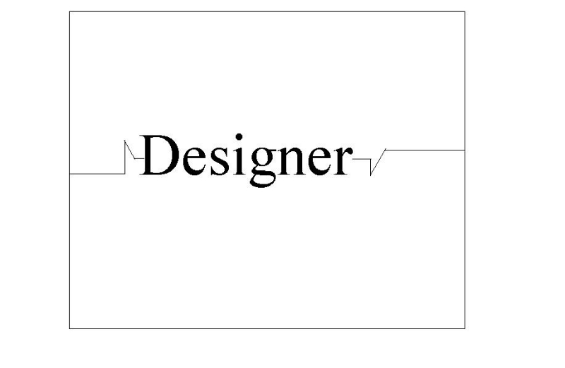 AGENCE DE COMMUNICATION DESIGNER MADAGASCAR - ANTANANARIVO, Madagascar