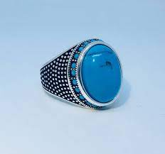 SPIRITUAL MAGIC RINGS THAT REALLY WORK +27639628658 TO CHANGE YOUR FINANCIAL STATUS IN DURBAN, SOWET -  Arizona, USA