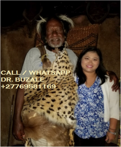 ‘‘+27769581169’’ Best Anointed Traditional Healer, Spiritual Healer, Lost Love Spells, Sangoma in Hy Miniature 3