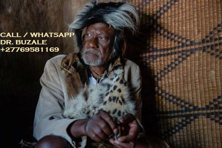 ‘‘+27769581169’’ Best Anointed Traditional Healer, Spiritual Healer, Lost Love Spells, Sangoma in Hy Miniature 2