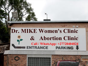‘‘+27720404824’’ Best Women’s Clinic, Abortion Clinic & Abortion Pills For Sale in Bellville, Cape T Miniature 3