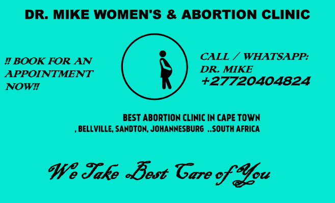 ‘‘+27720404824’’ Best Women’s Clinic, Abortion Clinic & Abortion Pills For Sale in Bellville, Cape T - Bellville Cape Town, South Africa