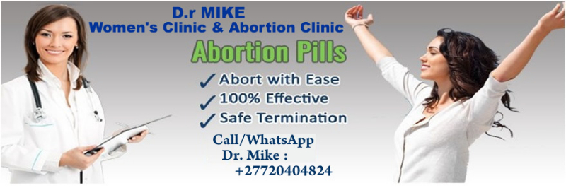 ‘‘+27720404824’’ Best Women’s Clinic, Abortion Clinic & Abortion Pills For Sale in Bellville, Cape T Miniature 2