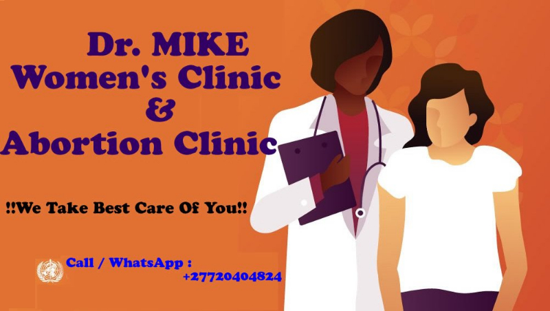 ‘‘+27720404824’’ Best Women’s Clinic, Abortion Clinic & Abortion Pills For Sale in Bellville, Cape T Miniature 1