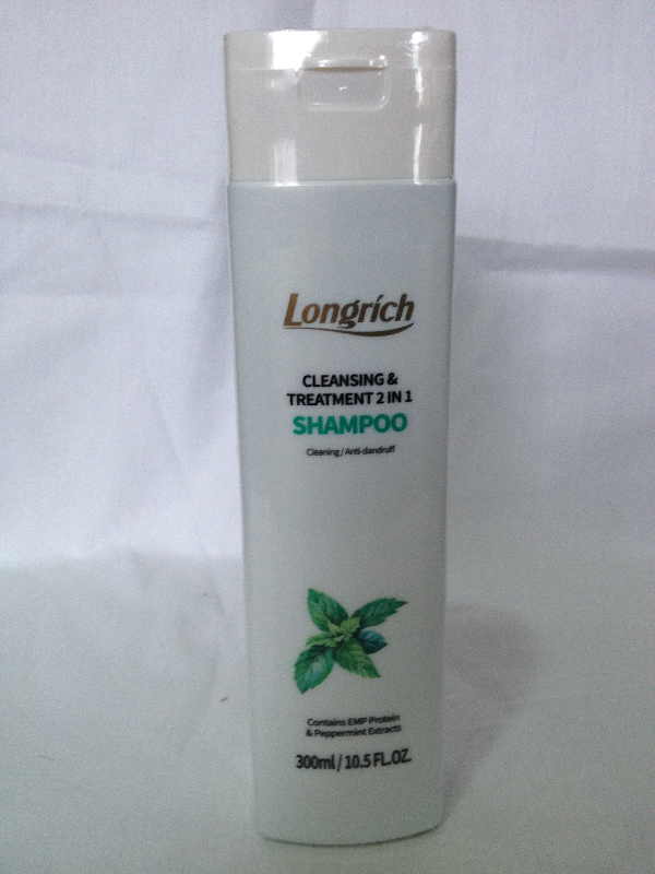 A VENDRE PRODUIT COSMETIQUE SUR OAO  - ANTANANARIVO, Madagascar