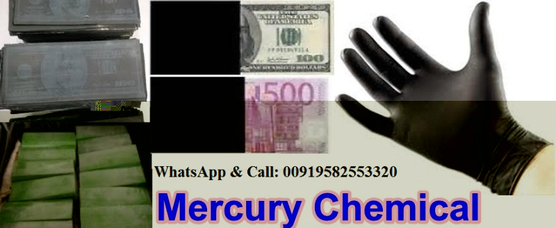 Selling SSD AUTOMATIC SOLUTION and ACTIVATION POWDER! WhatsApp or Call:+919582553320 - Bethlehem, Palestine