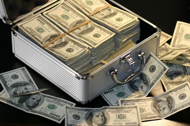 I want to join occult to make money +2347019941230 - i want to join occult for money ritual - i want Image principale