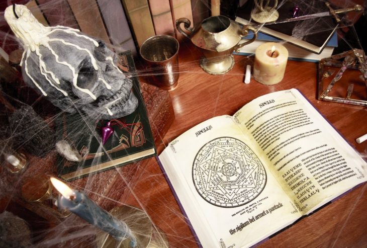 I want to join occult to make money +2347019941230 - i want to join occult for money ritual - i want Miniature 1