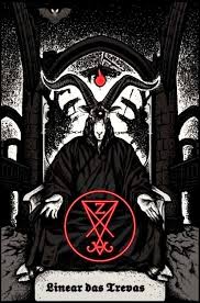 I want to join occult to make money +2347019941230 - i want to join occult for money ritual - i want Miniature 2