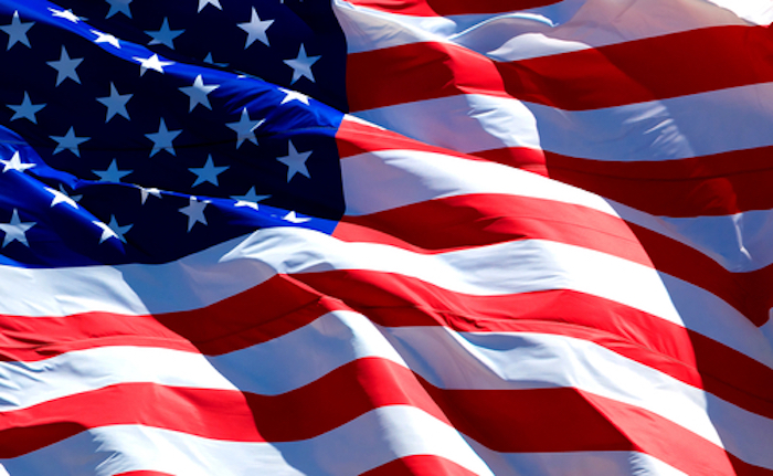 Etudier aux Etats-Unis - Anderson, Etats-Unis