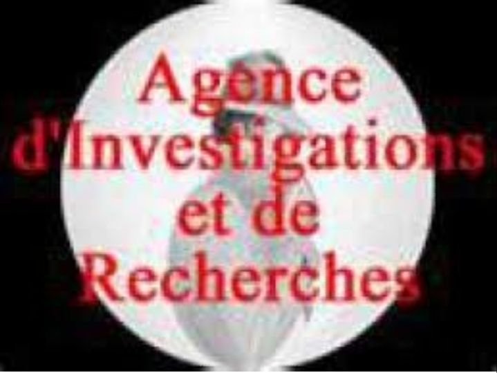 Detective Privé  Madagascar  - Tana, Madagascar 