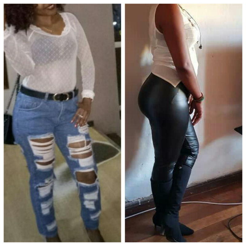 Femme bi pour ménage a3 - Antananarivo, Madagascar