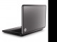 A VENDRE ORDINATEUR PORTABLE NEUF  DE FRANCE HP PAVILION G6-2140 SF image 0