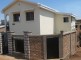 Maison à louer ANTSIRABE