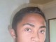 cherche une repetitrice