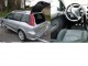 Peugeot 206SW HDI