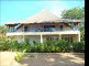 Location Villa Nosy Be Madagascar