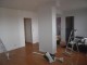 travaux de renovation a prix raisonnable