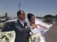 DREAM S WEDDING :reportage PHOTOS et VIDEO image 0