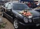 DREAM S CAR location tete de cortege
