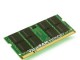 RAM PC PORTABLE DDR2 2GO image 0