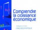 Vend sur DVD, plus de 150 livres eBook sur l’Economie et la Statistique en format PDF  image 0