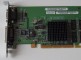 Carte Graphique Nvidia 180-P0040-0000-B - AGP 32mo image 0