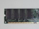 AV 1 barrette mémoire SDRam 128Mo  image 0