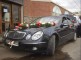 DREAM S CAR :location MERCEDES E 270