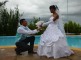 DREAM S WEDDING :reportage PHOTOS et VIDEO