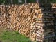 grande promotion de bois de chauffages à 30€ 