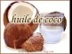 Vend Huile coco pure 100% de Madagascar